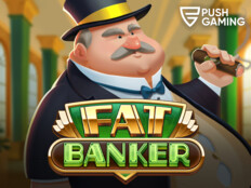 Best irish bonus casino7