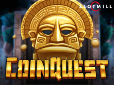 Betrivers casino bonus code99